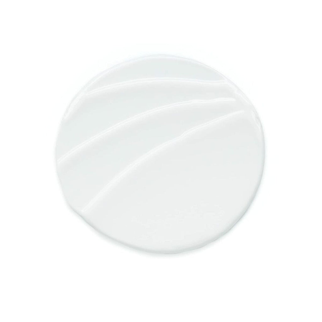 V10H7C5FCA2A33DF60DA8D80D6B789F9B69BR3966325P2