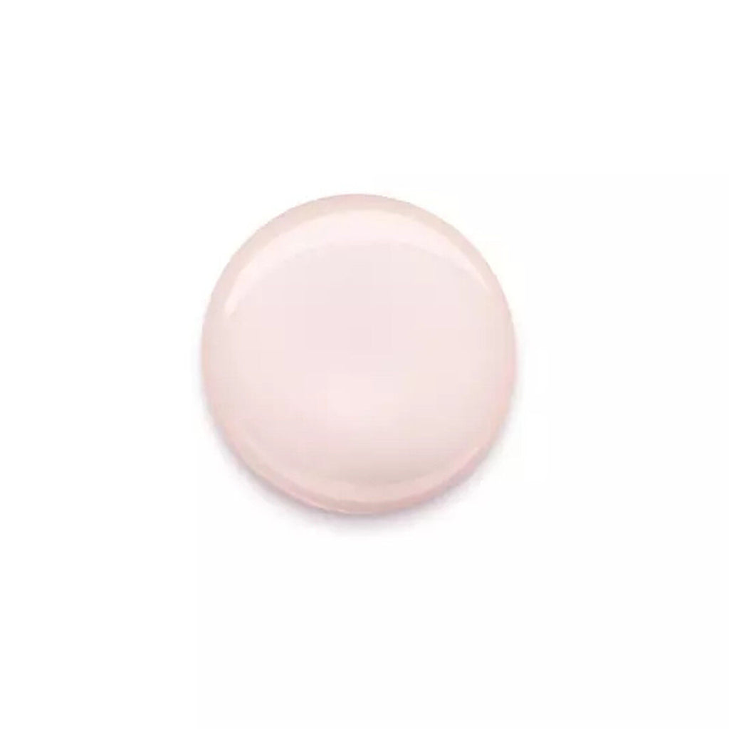 V10H9D92240FF5BEC0F37EC5A3316BA09F34R3281723P2