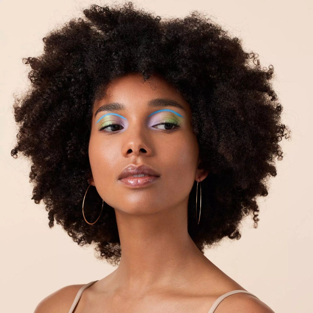 V8H0E27A3B6BF464DD94A9D5CC7230A3728R3972743P7