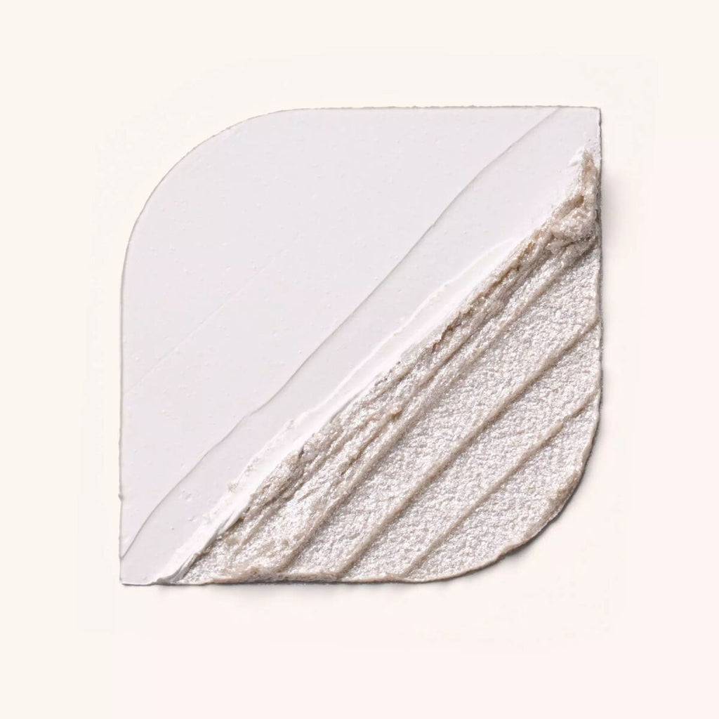 V8H8514E80D972AACE2BAD1DCBD76A7369CR3657860P4