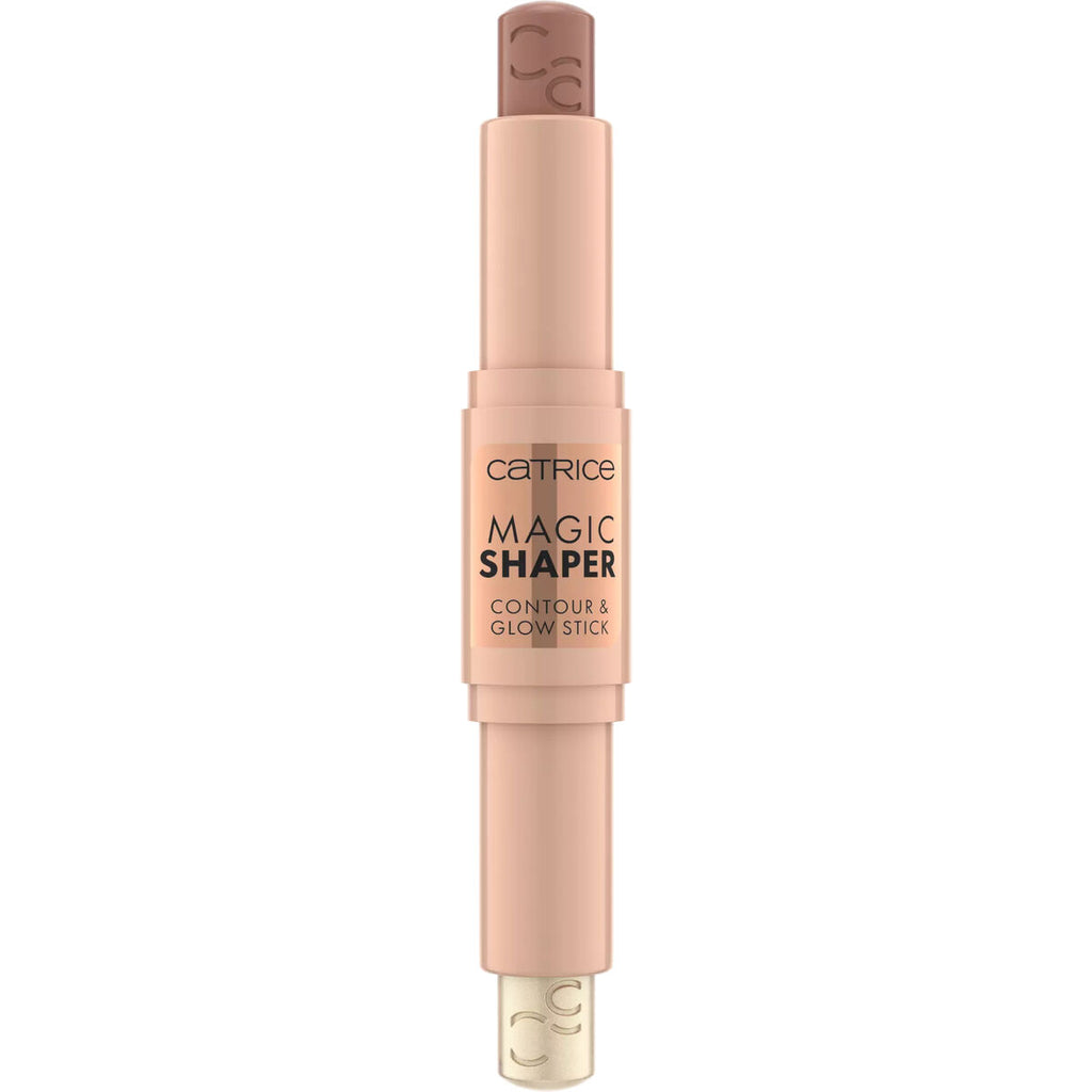 V8HCFE470DF21D9ABC746F876157E89DF6FR3551671P2