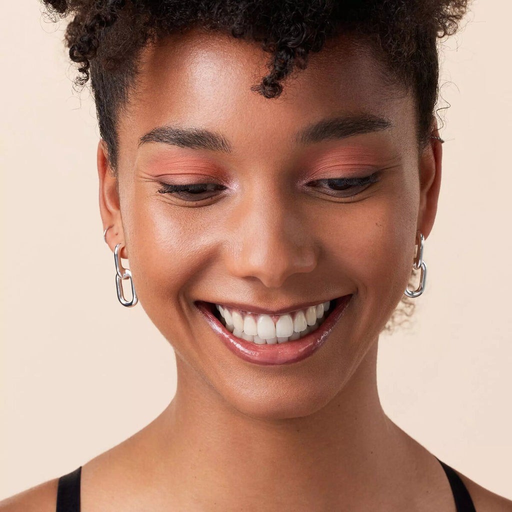 V8HA0B47E7E8AC8087334B2EC102B34F6AAR3921108P5