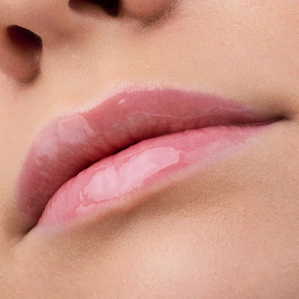 V8H11DB5C90FB3B87EF5C61F84C510E6FE8R3921125P4