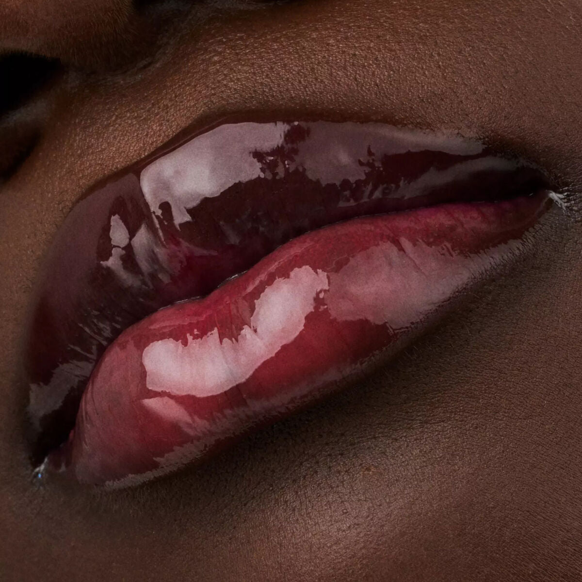 V8H4BD30967E3635FADDB59E9B3133C0B2CR3657888P4