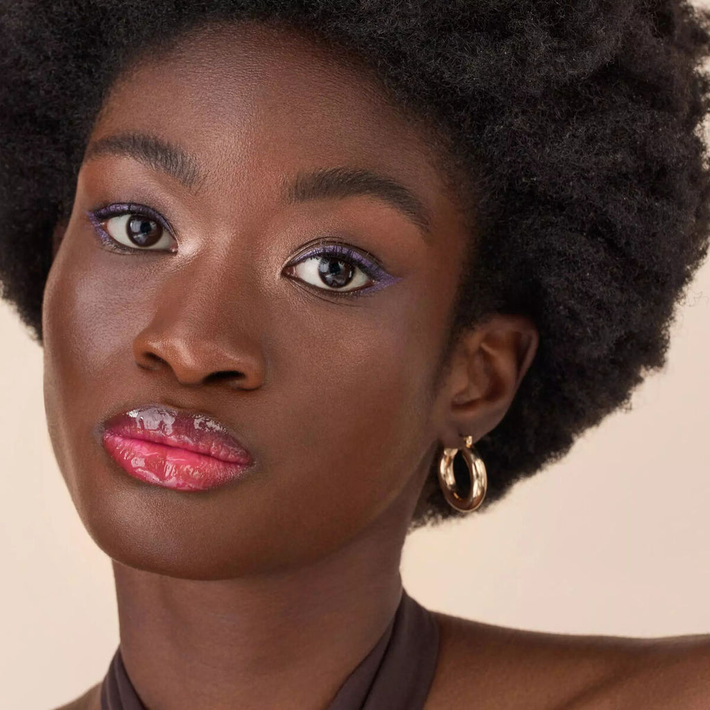 V8H7F5E264A4598A842CDD87E6604984FCER3713098P4