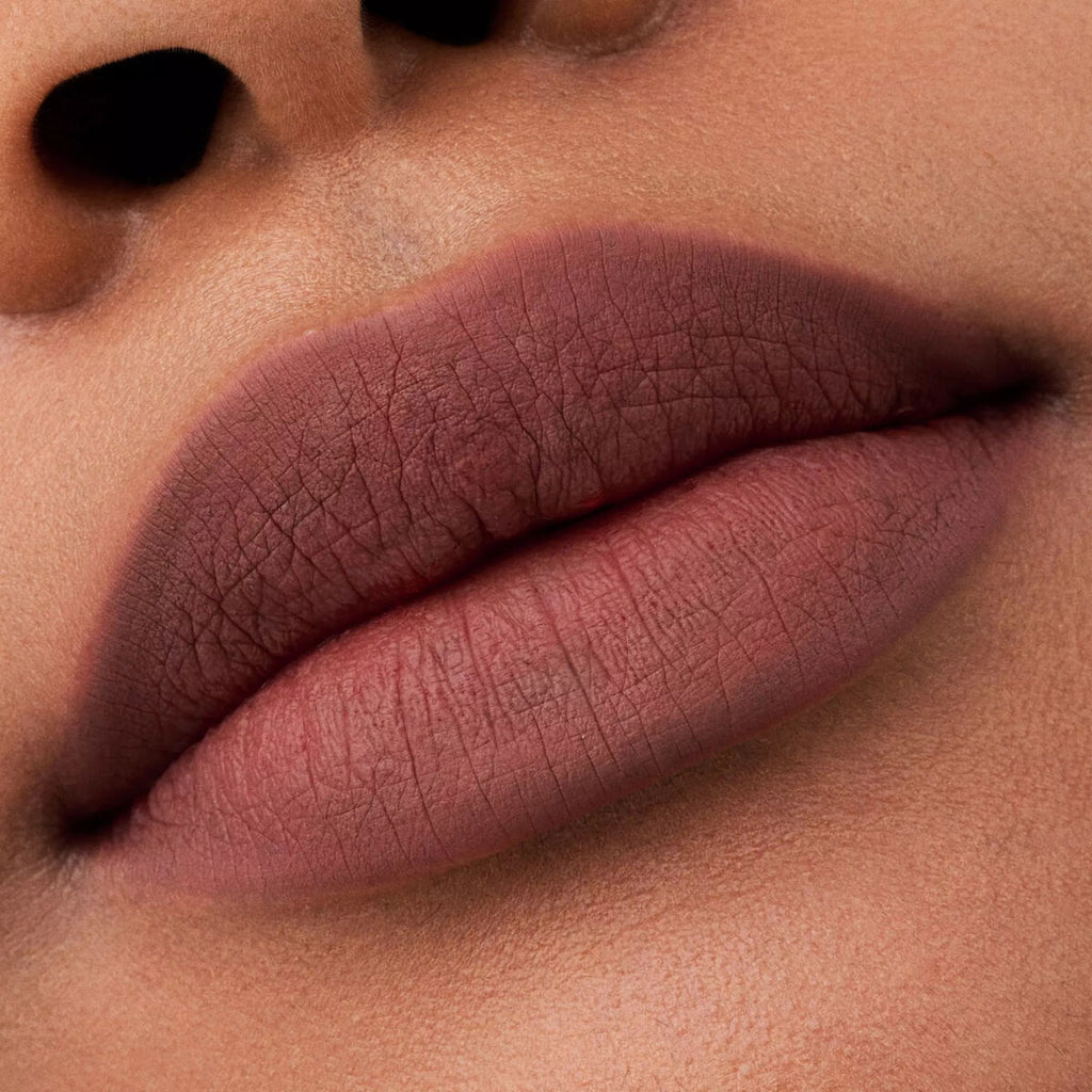 V8H7EAC90143F64F93AD61030AD7178CE28R3966595P7