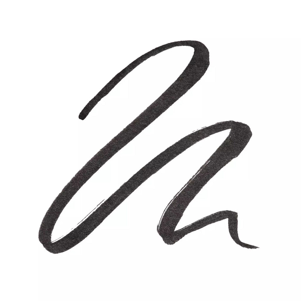 V8H76F851B4E76152B8D98D11AFA3CA2B5CR6166505P3