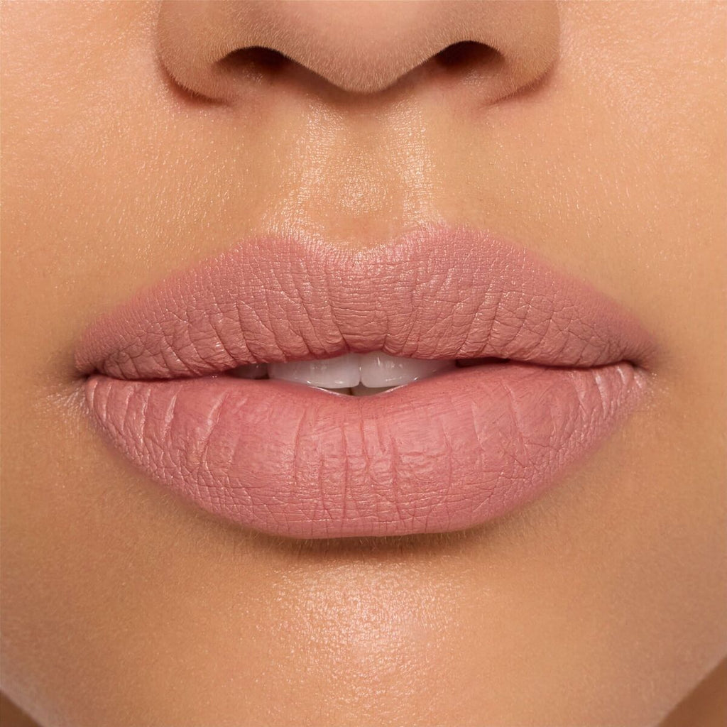 V2H58184995DB645BA0D9D970D634048DDBR7613557P10