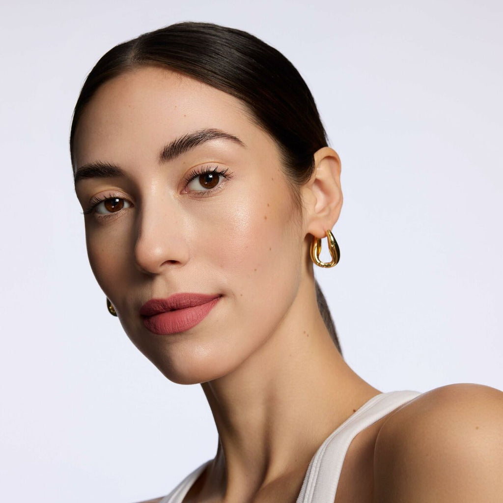 V2HC39635EF276931A1DE701FA0D3CDF8EFR7650165P10