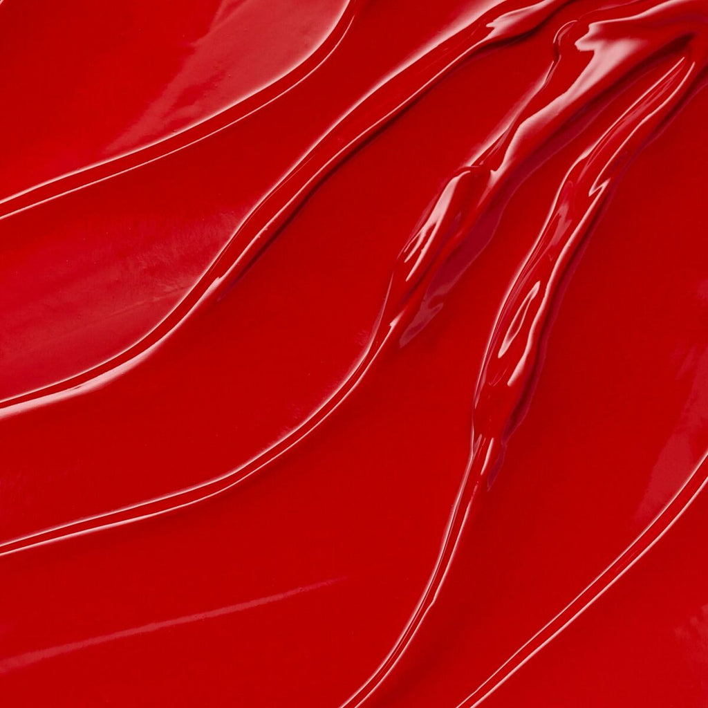 V2H5233219C3F69A5D1153F66B986735A63R7700579P8