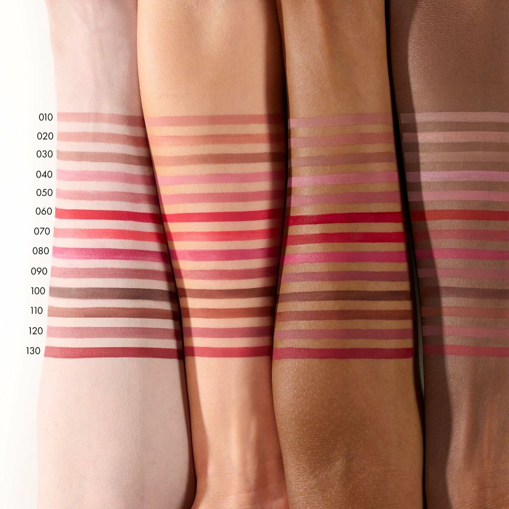 V2H7923BF3405FF8F4B186F4BD50D783F2ER7700586P9