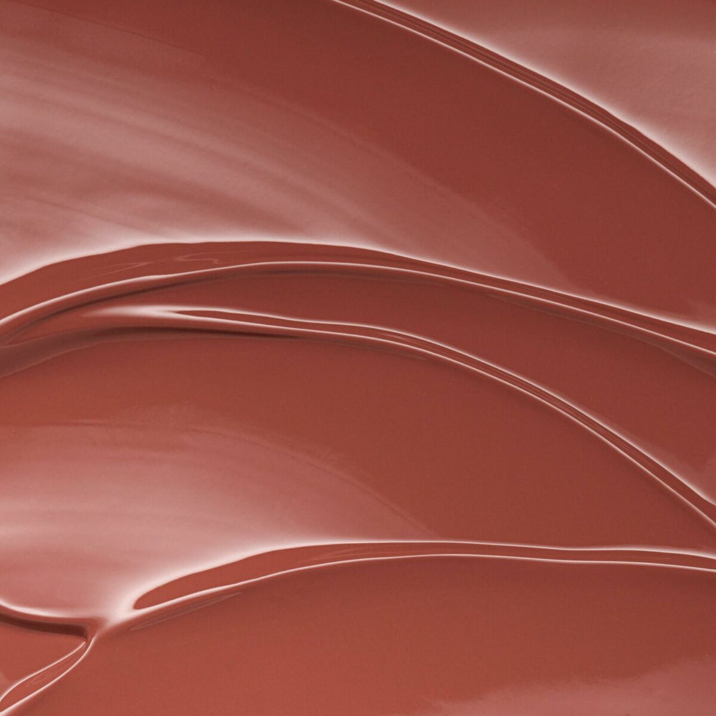 V2H656EEF297166D658401625EACDBB1D22R7700588P8