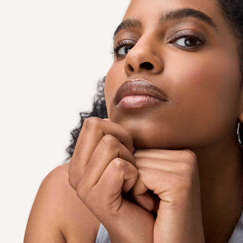 V2HF83034C3DA91A6662715A6ACA1D36305R7612525P10