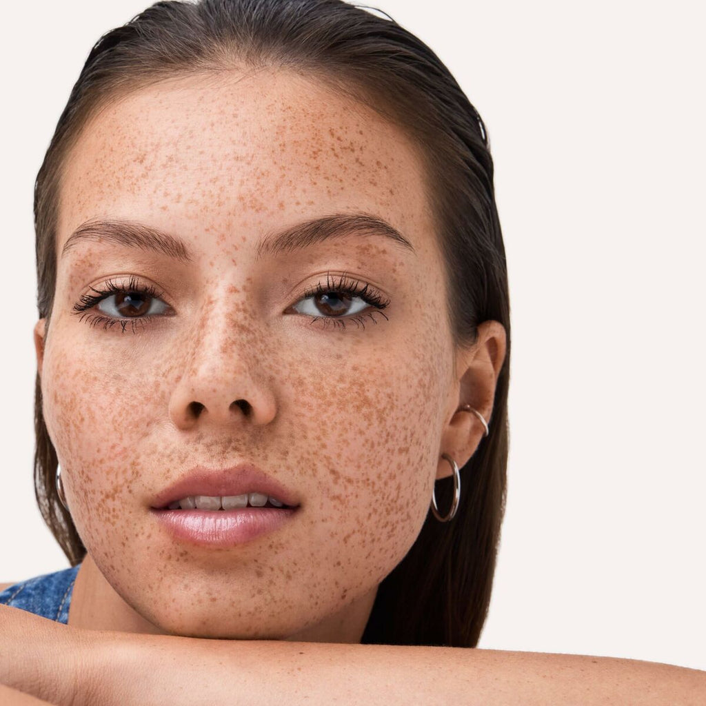 V2H17655275A3D288BD54F88E943061F79CR7630249P9