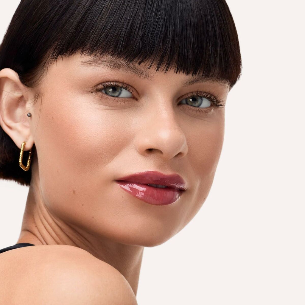 V2H3804B96FF493DEE4CB4AABEA4FAA2A93R7612507P10