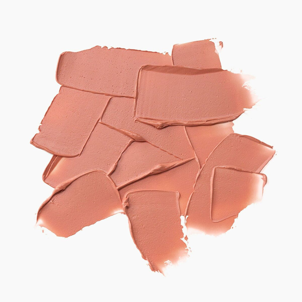 V4HE50128659EBC2E0AFE0D12F1CBDC9446R7493750P7