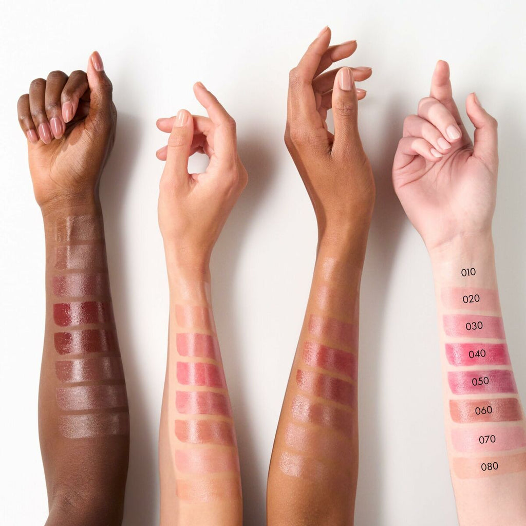 V4H16538AC7D030ED18D6B34EE7EEA1FDABR7493752P8