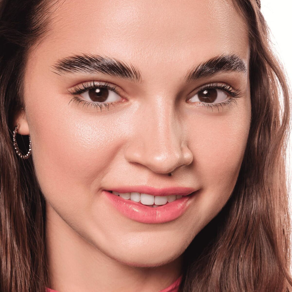 V4HADBD49072D7D69A8769471A138D9FF0ER7435149P7