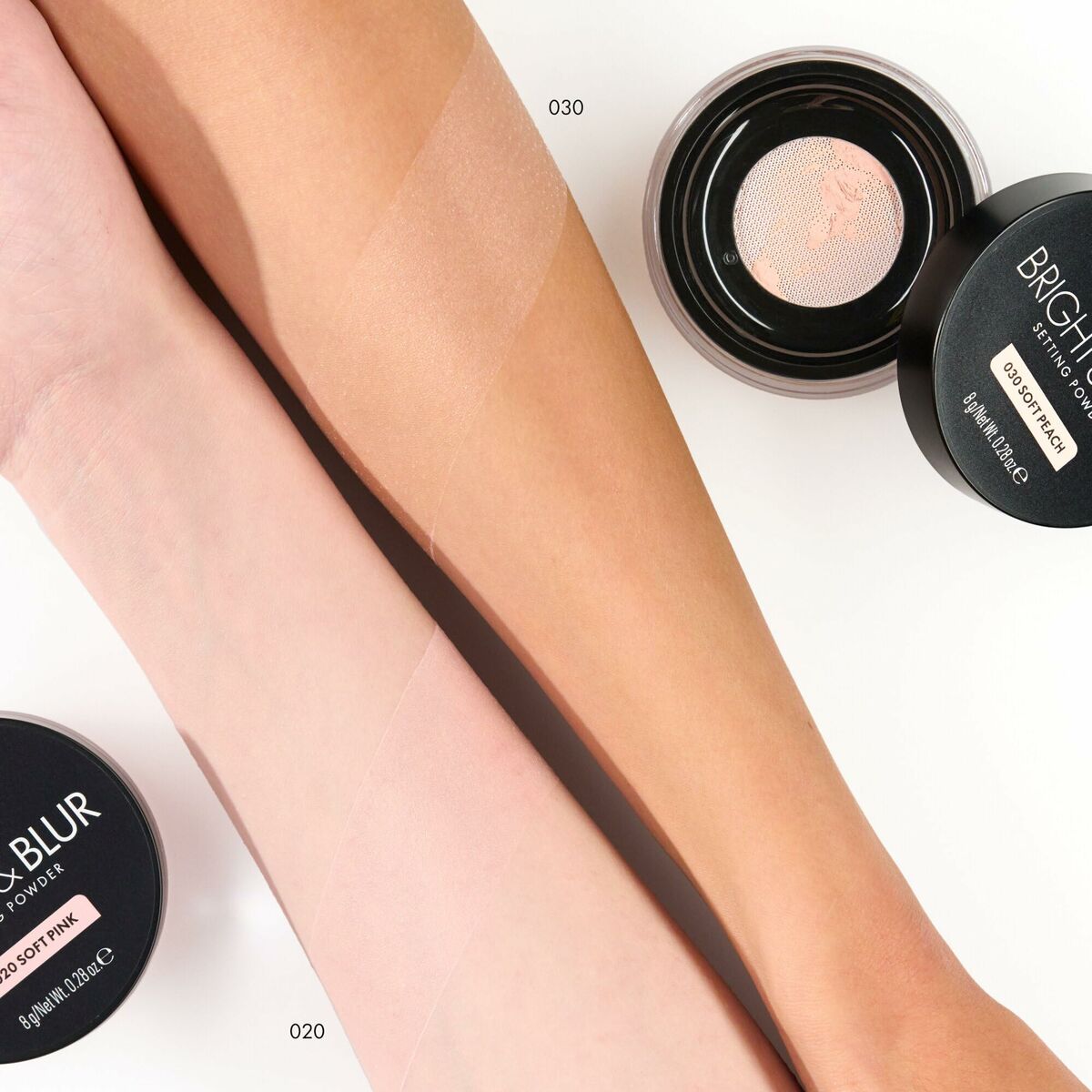 V2H17C8E0C4DC38D241D1B7EDF72B07AF28R7613576P7