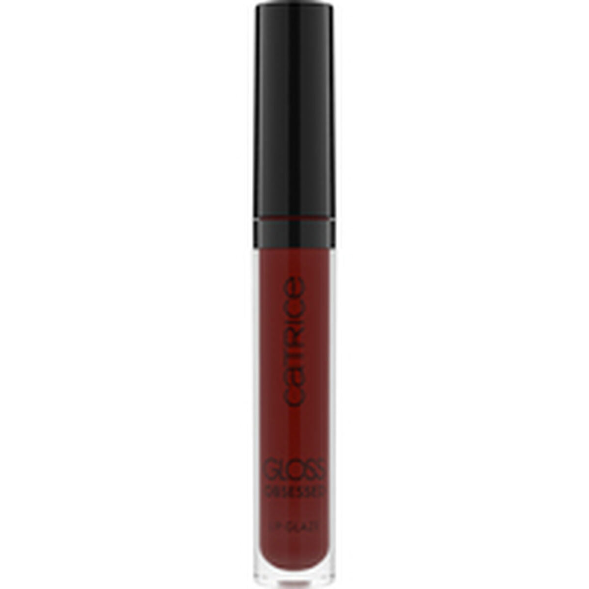 V2H9EC7278A4923EB94F6352FF1B67E8BD9R7612492P3