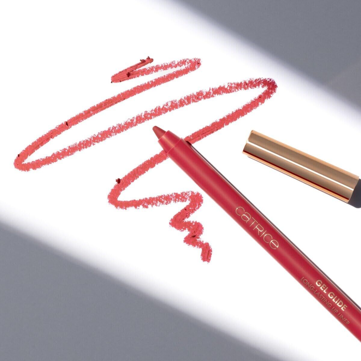 V1HF61BAC0D77265D06B803E1749665EEC8RP1