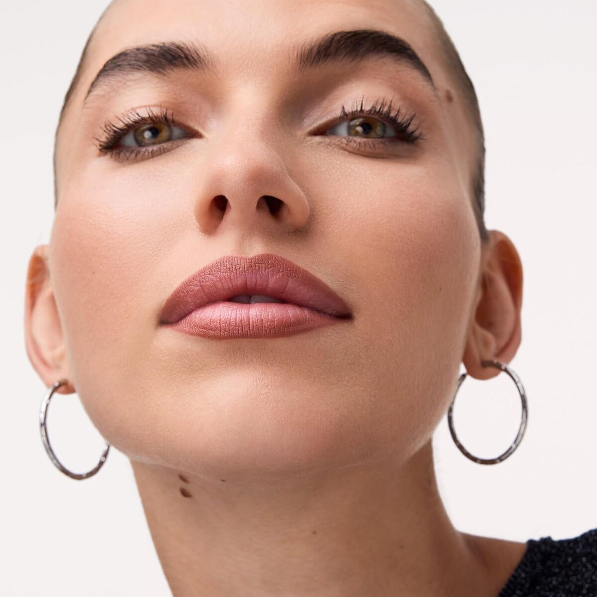 V1H2EA40AC4372F77780E6182E99DD152E4RP4