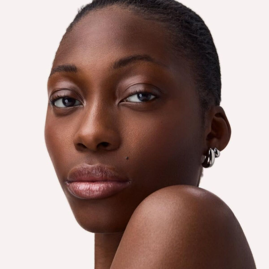 V2H747D1FA9A5DEB0E610F38C26C0FF94ABR7718777P4