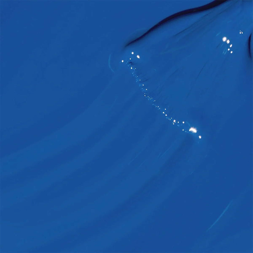 V5H0F30648ED245D58FA0794E6A802966C0R6241205P3