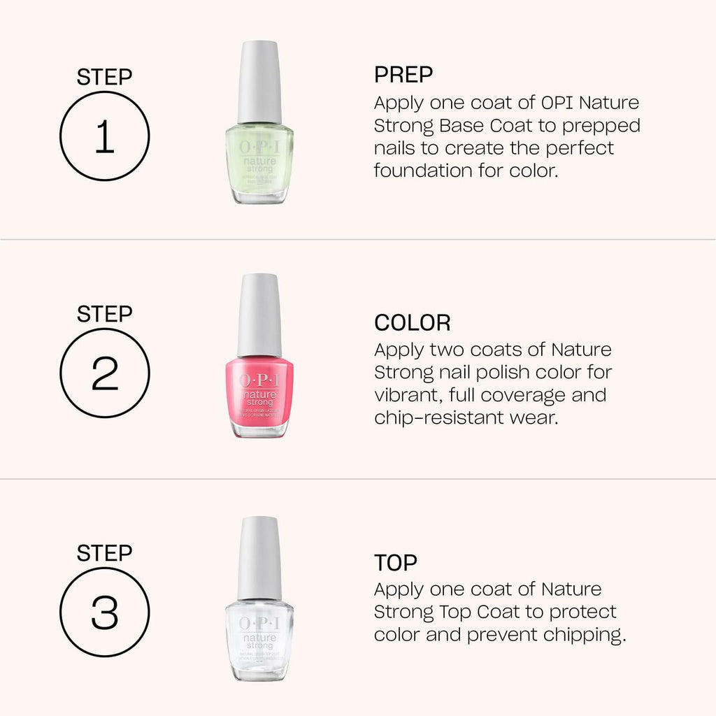 V5HA81F83819CF278D57B4CDB6656A35905R6241915P5