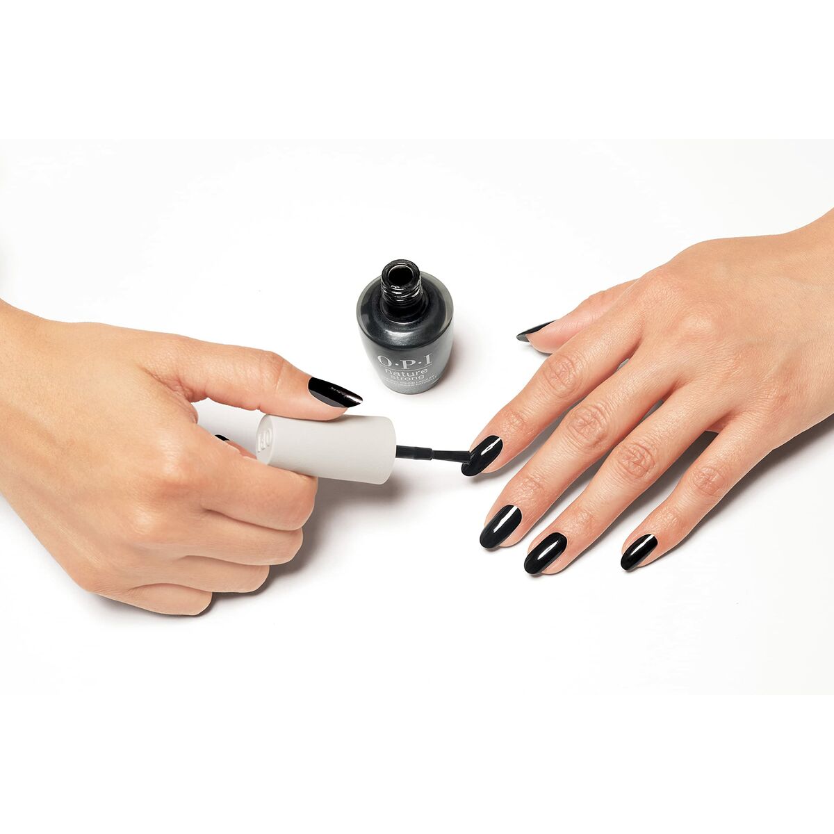 V4H527F2FB30BAA173CB00BCBF091BD5368R7239043P6