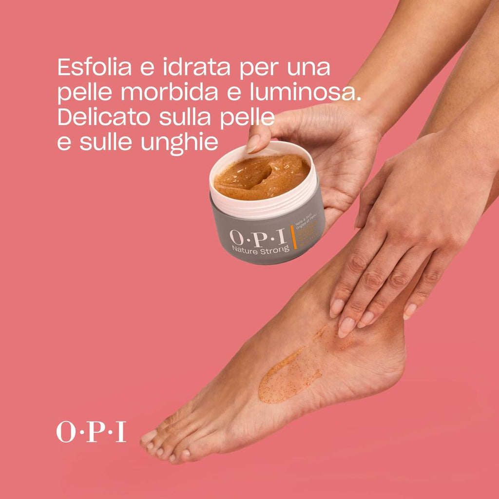 V4HC03B7A1742457760817DDFFDE8BBAF86R7356255P4