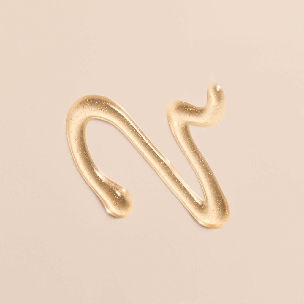 V4H07A20D078D798D0636C8E393428E361FR7370731P3