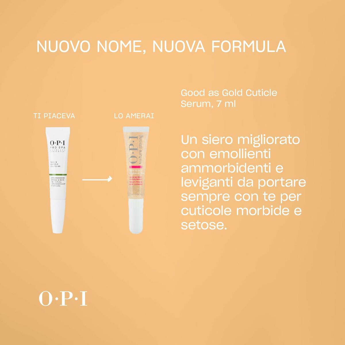 V4H104B61DDF370854E838045BA524FD4CAR7370734P6