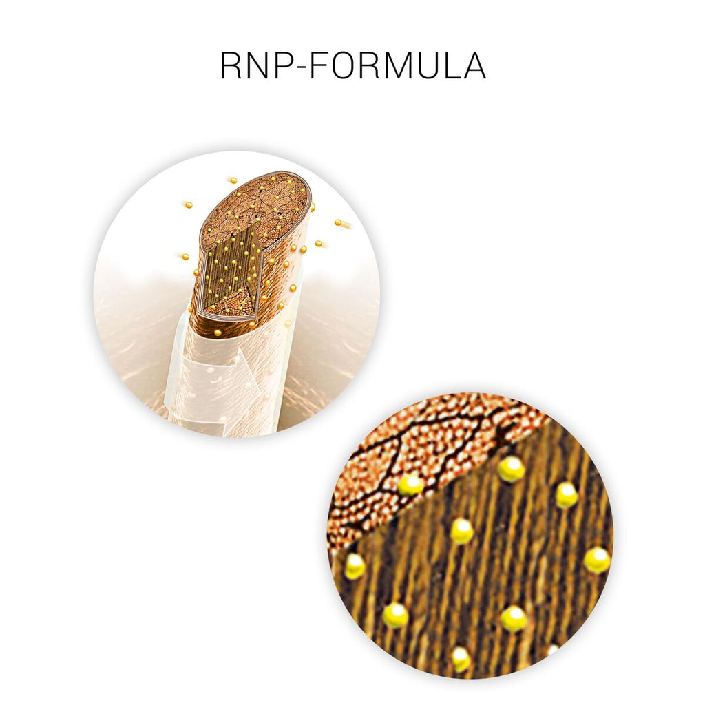 V2HCBB86C56D69B32102056B44FB355242ER7602376P3