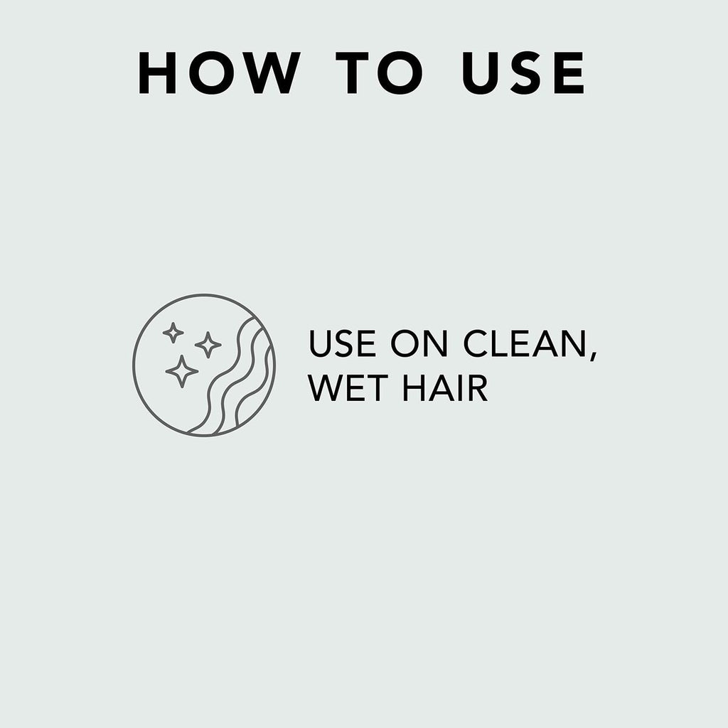 V8H58434C8ED9F4CE1D074A3D9AB2E651A3R3265036P4