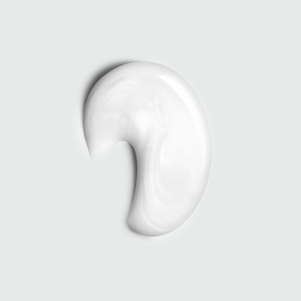 V6HFC42DD048A3B5887BD518B7C1843688ER4935138P2