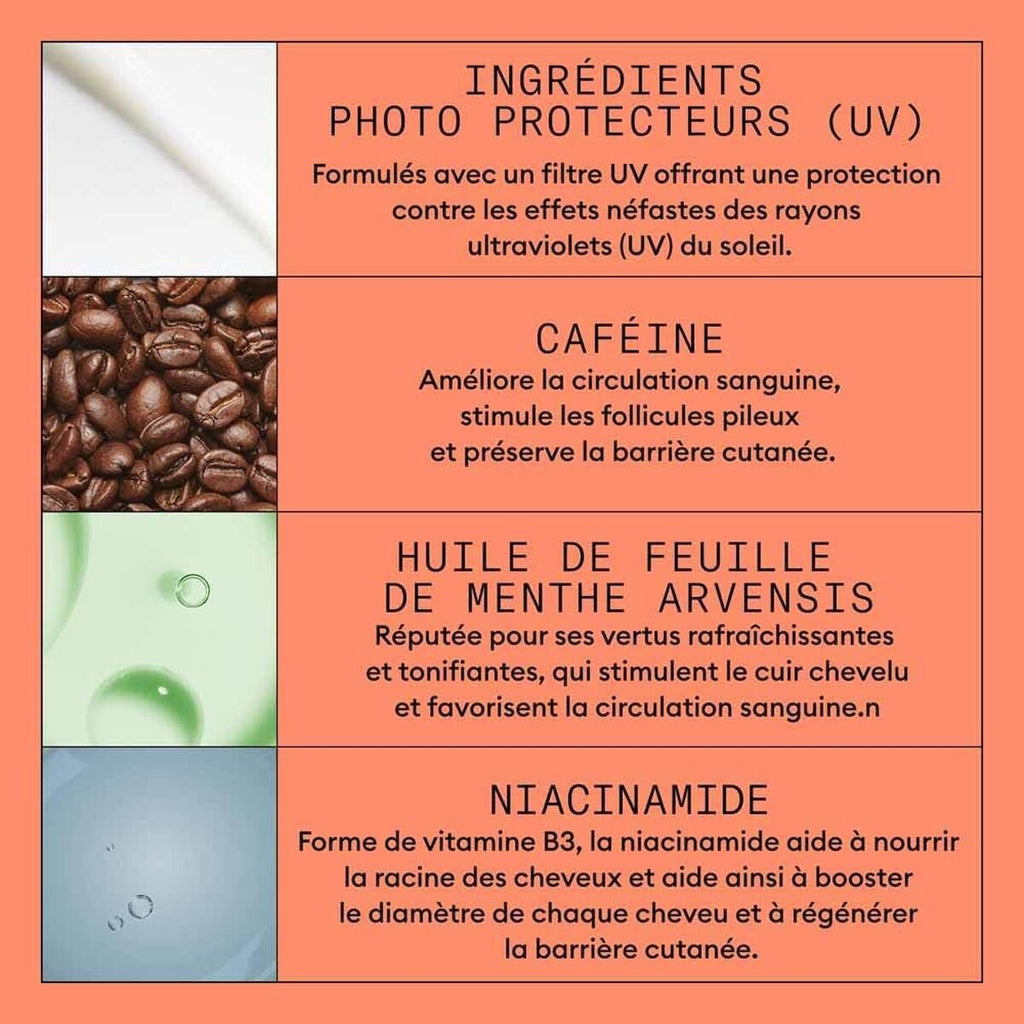 V4HF05C32C5D8C87C0A6AE797F4BDDFA39FR7512259P4