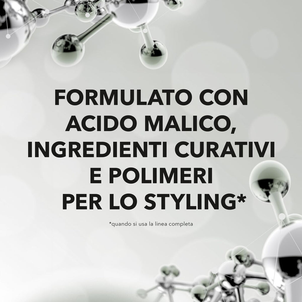 V4HE0CE82E8D5C46F7458F6826104865F58R7509621P6