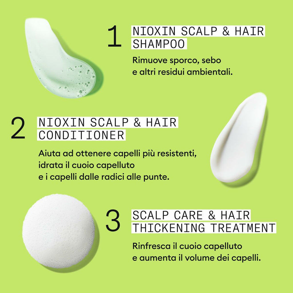 V4H0FF51740F401A3D528CD15A21B8B881BR7232333P6