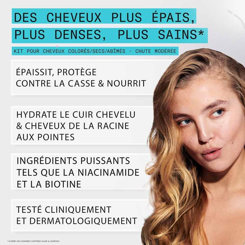 V4HE5AC94B4851F797C482B31BCEF27544ER7512343P3