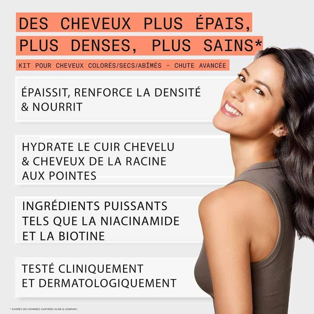 V4H98F706DBFF68137AA09756C3E4673D70R7512230P3