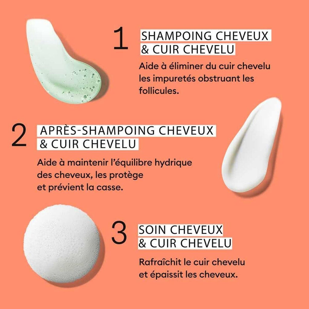 V4HCC67B0E3D2D6B7109018289F79F993A0R7512234P7