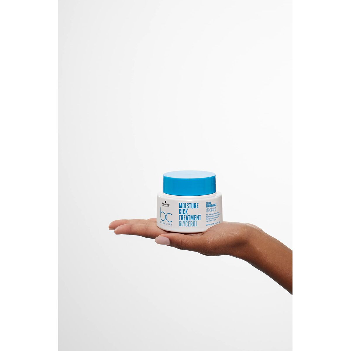 V4H1F8B2F747CED8A6C4663428DFE03A598R6926841P4