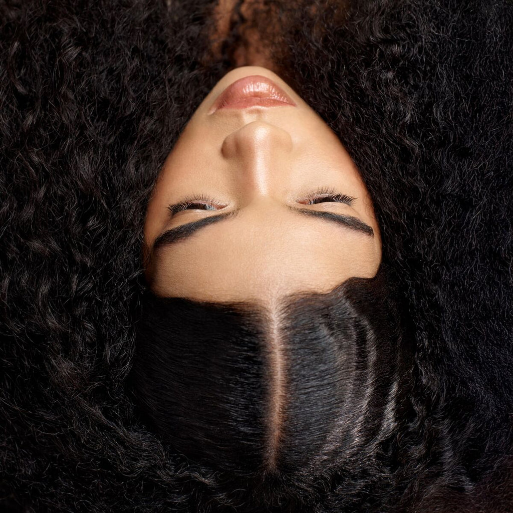 V2H6A9D8AA4BB68D8F410473B4FF41FFCF8R7712269P2