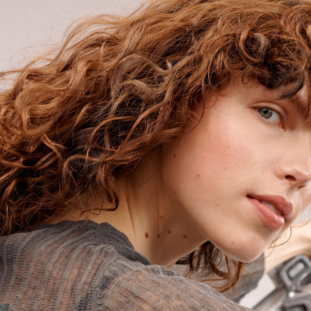 V2H7F191EE920E1697E7C31BB33CD7773FAR7712284P4