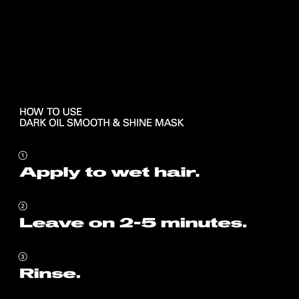 V2HF3A3500A69DA0F621D4DB616BFFF2D14R7712233P1