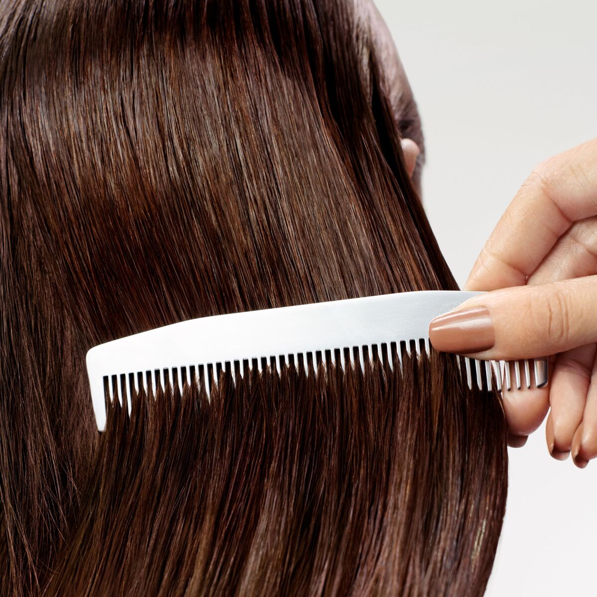 V3HED316A2861F5DDD97148D6049D18DD4DR7713999P4