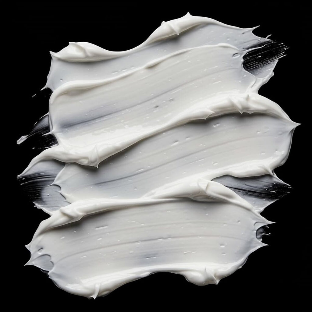 V2HCA71C8D2F2867B8D7B489449FB2AB02BR7712243P2