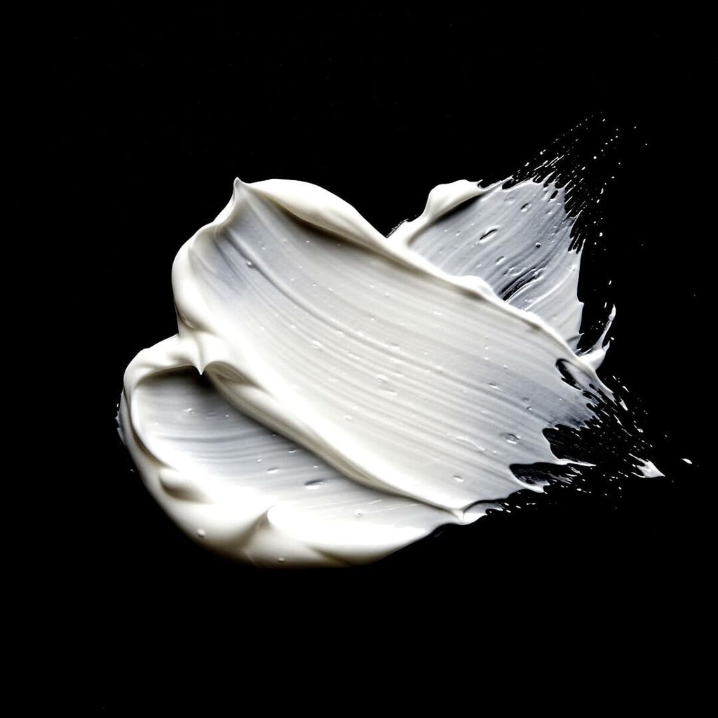 V3H5BCAF91D7437D26DA03BBEE18DFFF3D8R7714009P2