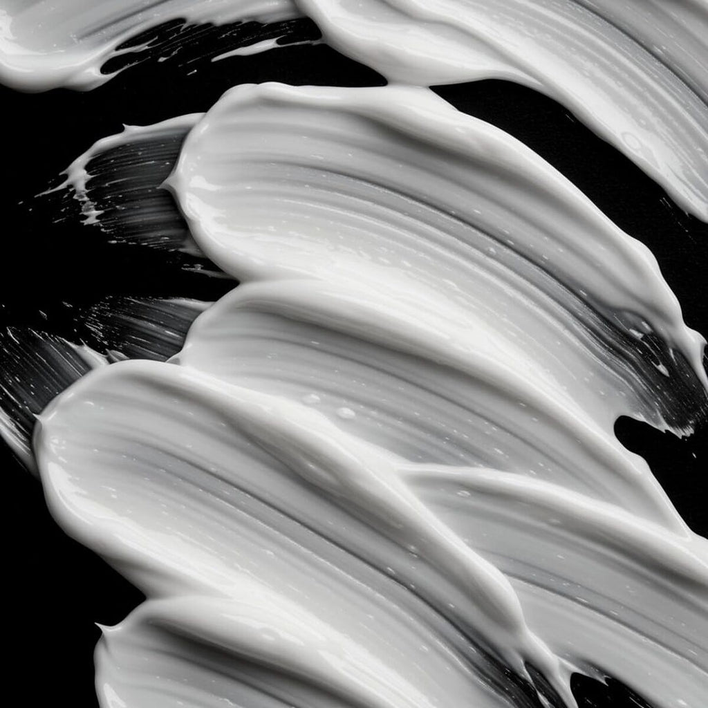 V3H0453FF237B8B24253DDC787E1020C96FR7714008P2